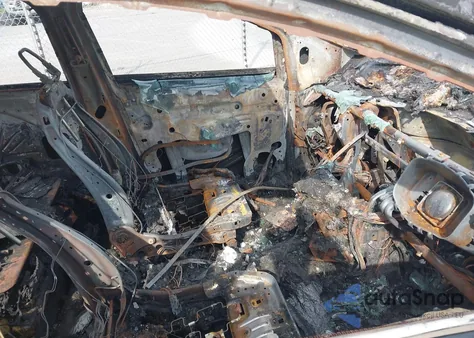 2015 Ford Escape Se z USA, uszkodzony, nr VIN 1FMCU9GX4FUB02147